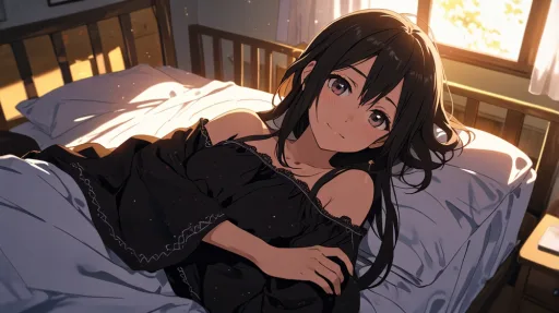 Kira