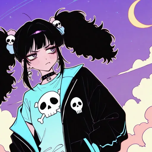 Kiki