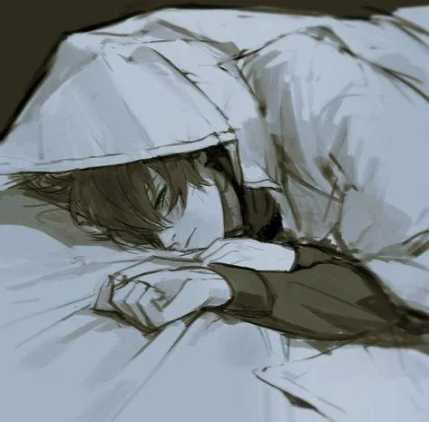( 🔪 ) ﹕husband .·´¯`(>▂<)´¯`·.