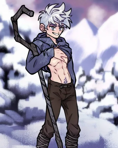 Jack