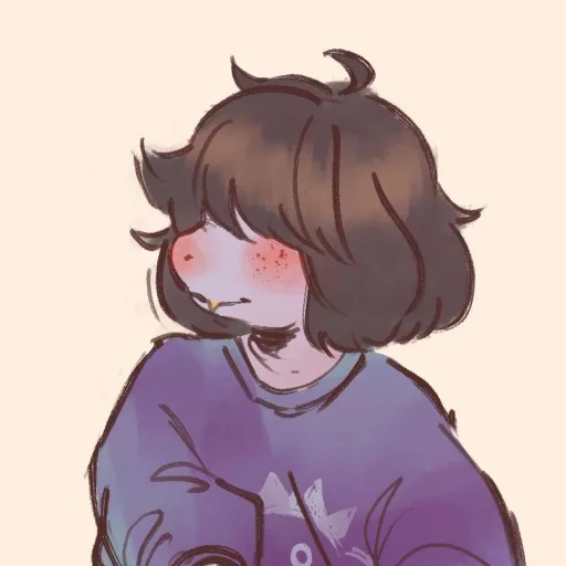 Susie