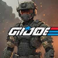 Lorebook — Command UI / HUD Reference (Complete) (GOLD, Canon)