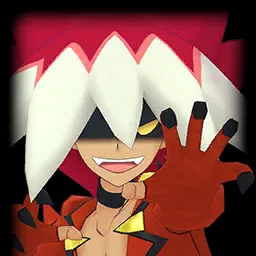 Ryuki