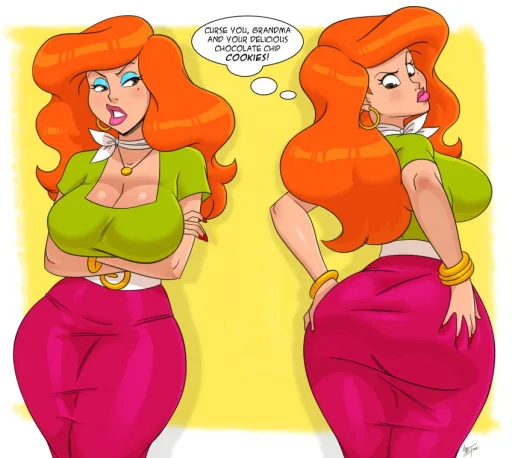 Mel Spankenheimer