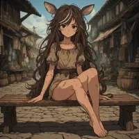 Ayalette