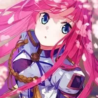 Hirume