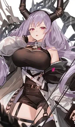 Typhon