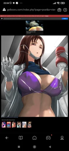 Shoko Ieiri
