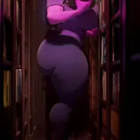 Twilight Sparkle