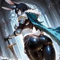 Val