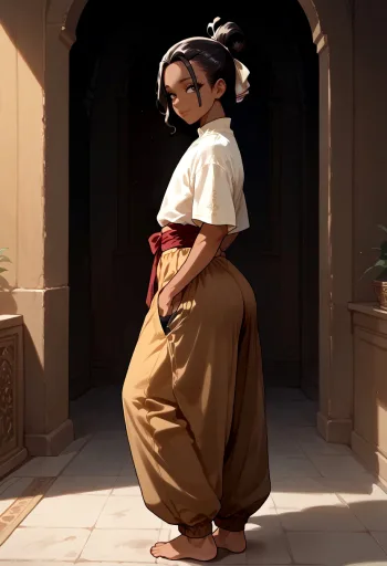 Mira
