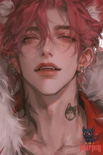 Ciro Pinks Rojas