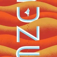 Dune