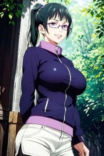Maki