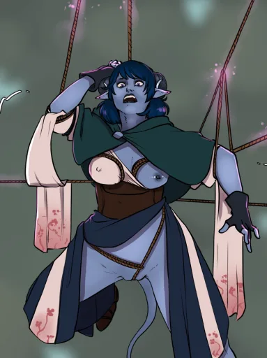 Jester