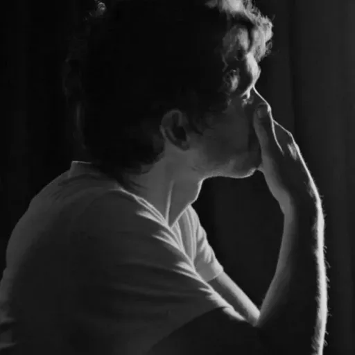 WILL GRAHAM