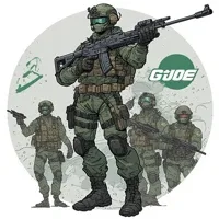 Lorebook — Campaign Threads Tracker (GM Utility) (Gold 2.0)