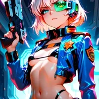 Reyna