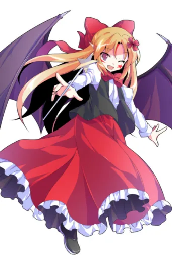 Elis