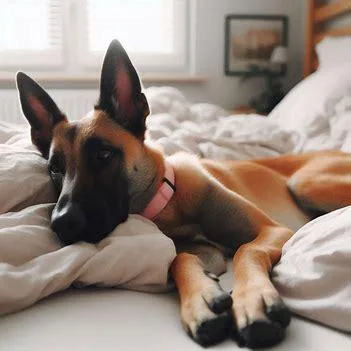 Doggie