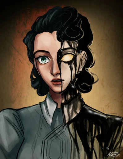 Audrey