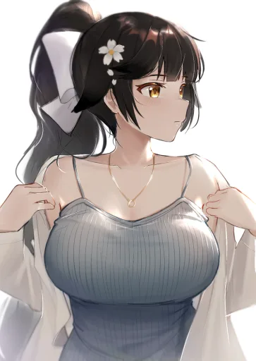 Takao