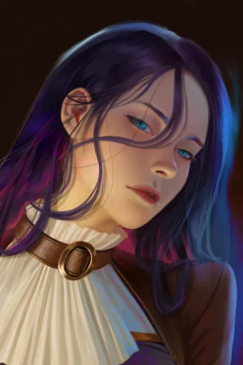 Caitlyn