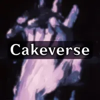 Cakeverse