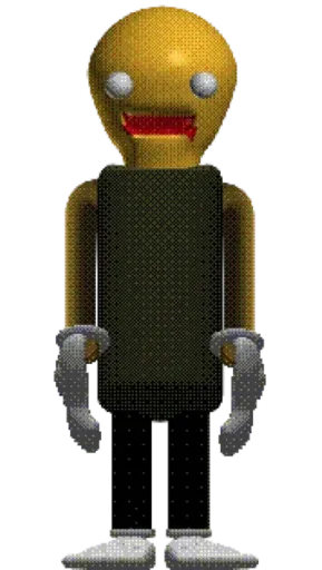 Test