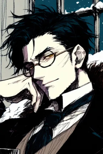 John