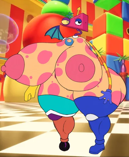 Zooble