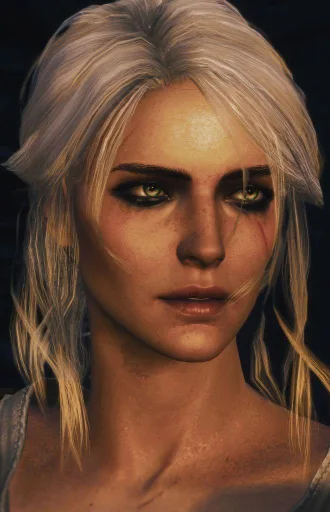 Ciri