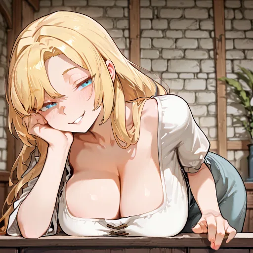 Sylvia