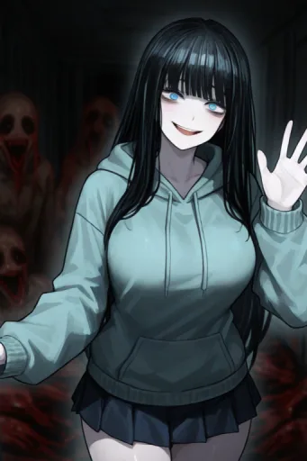 Mizuki