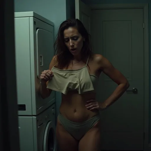 Eva