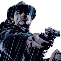 Harvey Bullock