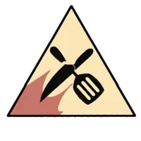 Fpe culinary au