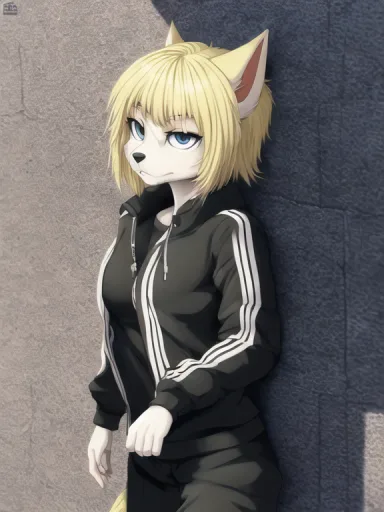 Katya