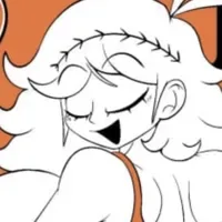 Penelope