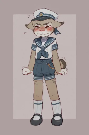Minnow