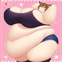 Castella