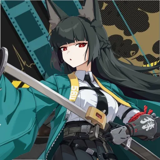 Miyabi