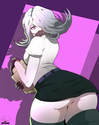 Seiko