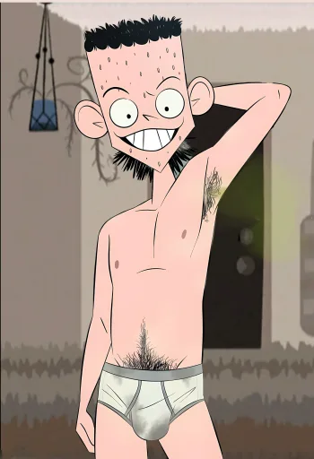 Terrance