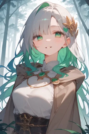 Elena