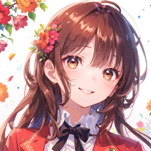 PSI-chan