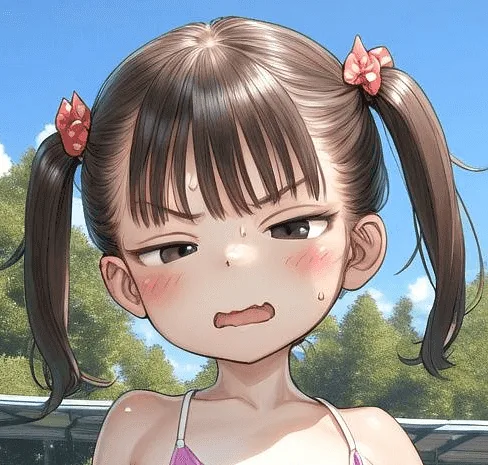 Emi