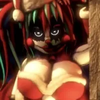 Scrap Baby