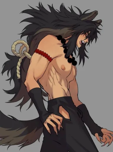 Okami