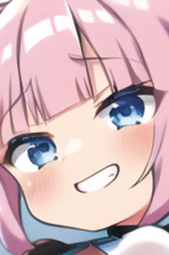 Hinata-chan